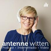 Podcast Antenne Witten Classics