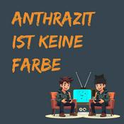 Podcast Anthrazit ist keine Farbe