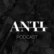 Podcast ANTI podcast