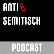Podcast Anti und Semitisch