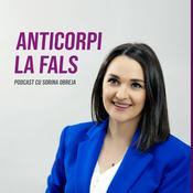 Podcast Anticorpi la fals