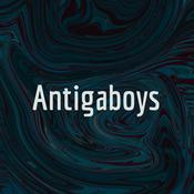 Podcast Antigaboys