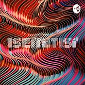 Podcast Antisemitismus