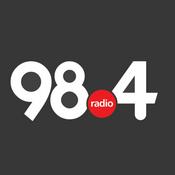 Podcast Ράδιο 98.4