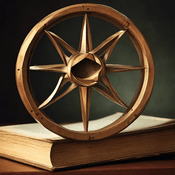 Podcast Ариамис