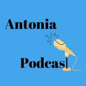 Podcast Antonia Podcast