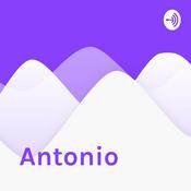 Podcast Antonio