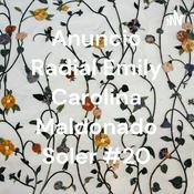 Podcast Anuncio Radial Emily Carolina Maldonado Soler #20