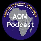 Podcast AOM Podcast