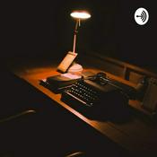 Podcast Apa Kabar Ingatan?