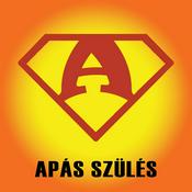 Podcast Apás szülés