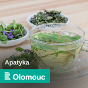 Podcast Apatyka