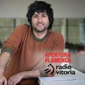 Podcast Apertura Flamenca