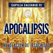 Podcast Apocalipsis