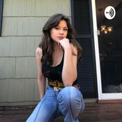 Podcast Apocalypse Radio