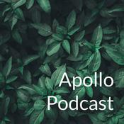 Podcast Apollo Podcast