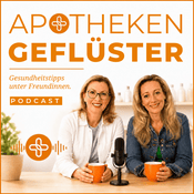 Podcast Apothekengeflüster