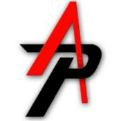 Podcast Apodcast
