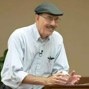 Podcast Appreciating Shakespeare with Doctor Rap