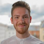 Podcast Appreciator-by Moritz Wagner