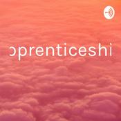 Podcast Apprenticeship