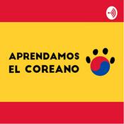 Podcast Aprendamos el coreano