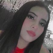 Podcast Aprende Con Damaris