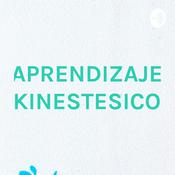 Podcast APRENDIZAJE KINESTESICO