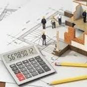 Podcast Apresentação de aula