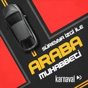 Podcast Araba Muhabbeti