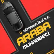 Podcast Araba Muhabbeti