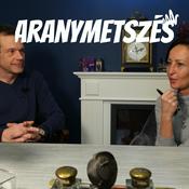 Podcast AranyMetszés