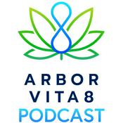 Podcast Arbor Vita8