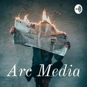 Podcast Arc Media