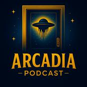Podcast Arcadia Podcast