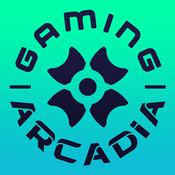 Podcast Arcadia Round Table Gaming Podcast