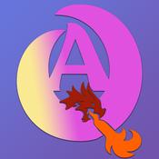 Podcast Arcana Quests