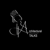 Podcast Architectural Talks