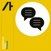 Podcast Architecture Today Podcasts