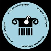 Podcast architektur.podcast