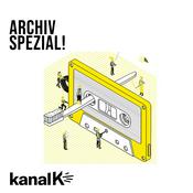 Podcast Archiv Spezial!