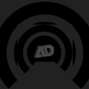 Podcast Archived Dreams Podcast
