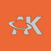 Podcast Archivio Kassandra
