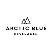 Podcast Arctic Blue Radio