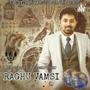 Podcast Are We Really In A Simulation?