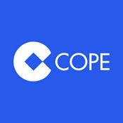 Podcast Área Chica COPE