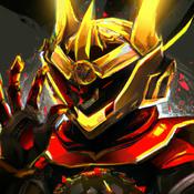 Podcast ARIKATE's Minecraft Videos