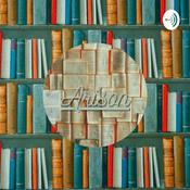 Podcast Arison