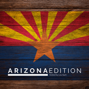Podcast Arizona Edition