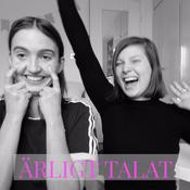 Podcast Ärligt talat